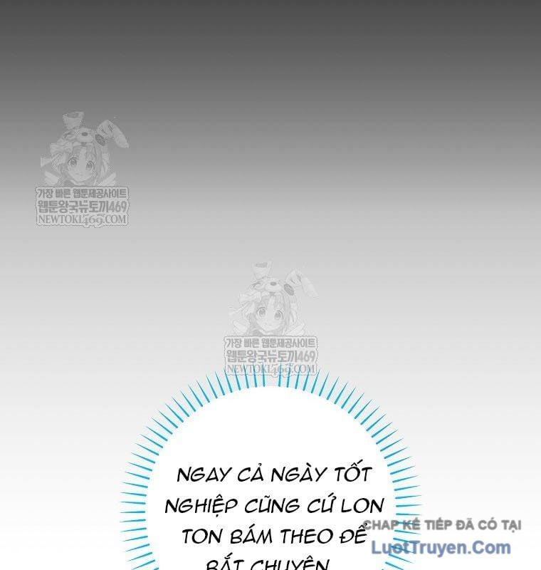 Nhà Soạn Nhạc Thiên Tài Đã Trở Lại Chapter 83 - Trang 2