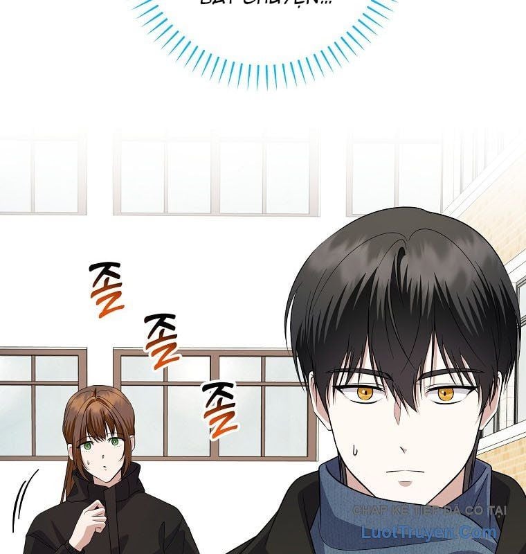 Nhà Soạn Nhạc Thiên Tài Đã Trở Lại Chapter 83 - Trang 2