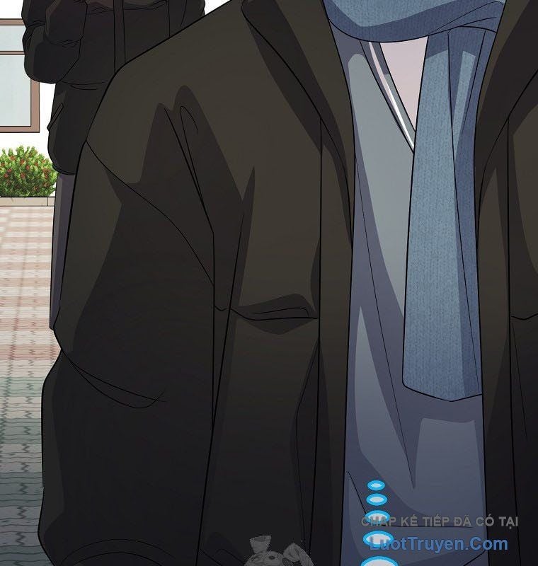 Nhà Soạn Nhạc Thiên Tài Đã Trở Lại Chapter 83 - Trang 2