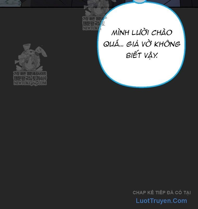 Nhà Soạn Nhạc Thiên Tài Đã Trở Lại Chapter 83 - Trang 2