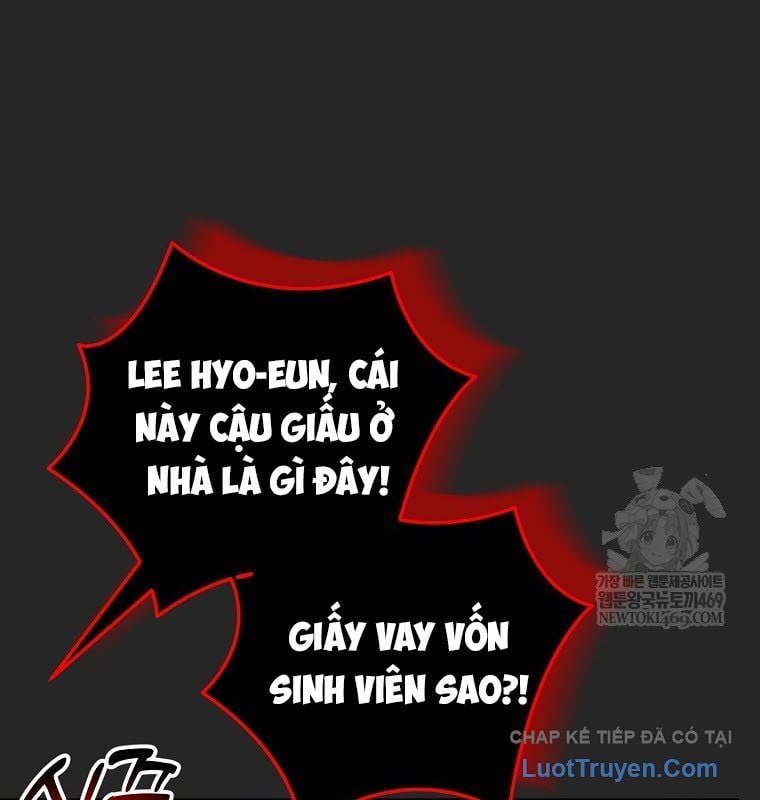 Nhà Soạn Nhạc Thiên Tài Đã Trở Lại Chapter 83 - Trang 2