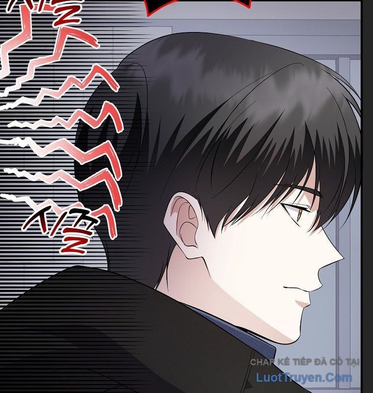 Nhà Soạn Nhạc Thiên Tài Đã Trở Lại Chapter 83 - Trang 2