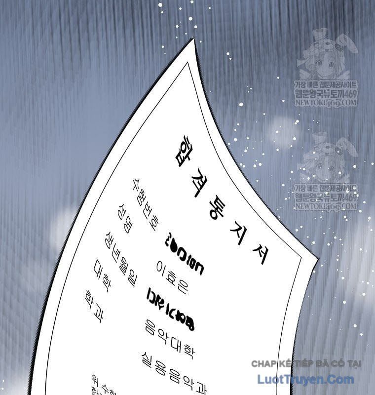 Nhà Soạn Nhạc Thiên Tài Đã Trở Lại Chapter 83 - Trang 2