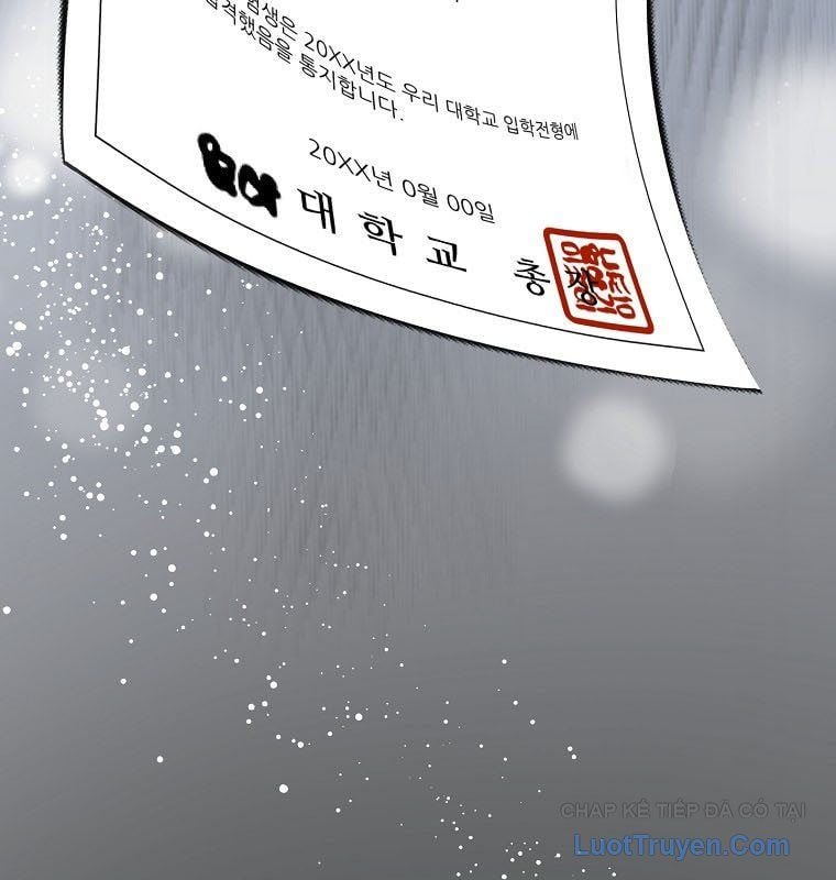 Nhà Soạn Nhạc Thiên Tài Đã Trở Lại Chapter 83 - Trang 2