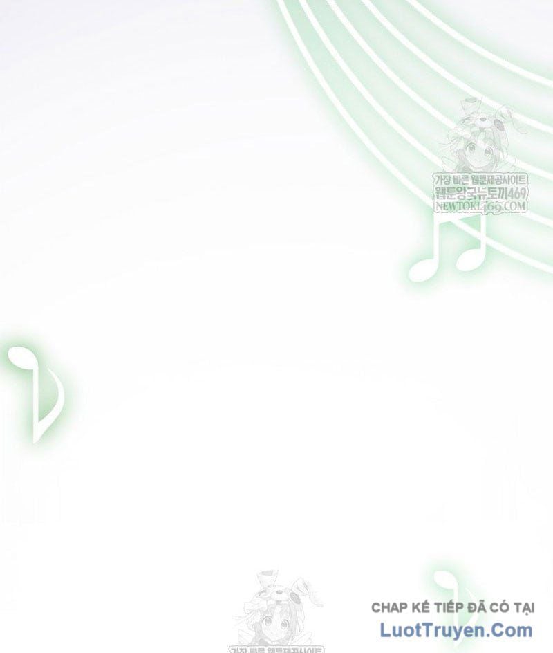 Nhà Soạn Nhạc Thiên Tài Đã Trở Lại Chapter 85 - Trang 2