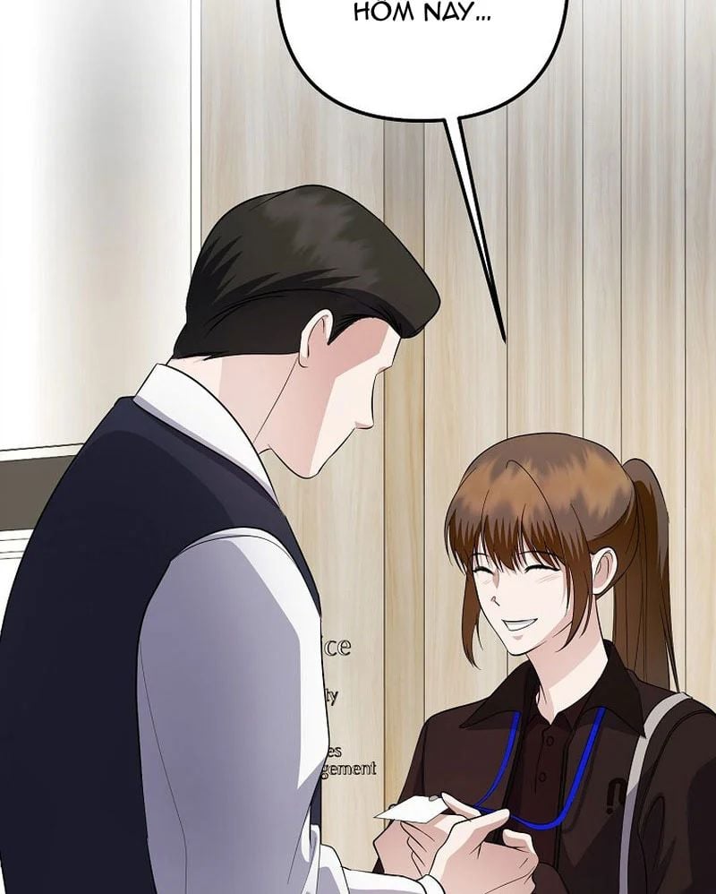 Nhà Soạn Nhạc Thiên Tài Đã Trở Lại Chapter 85 - Trang 2