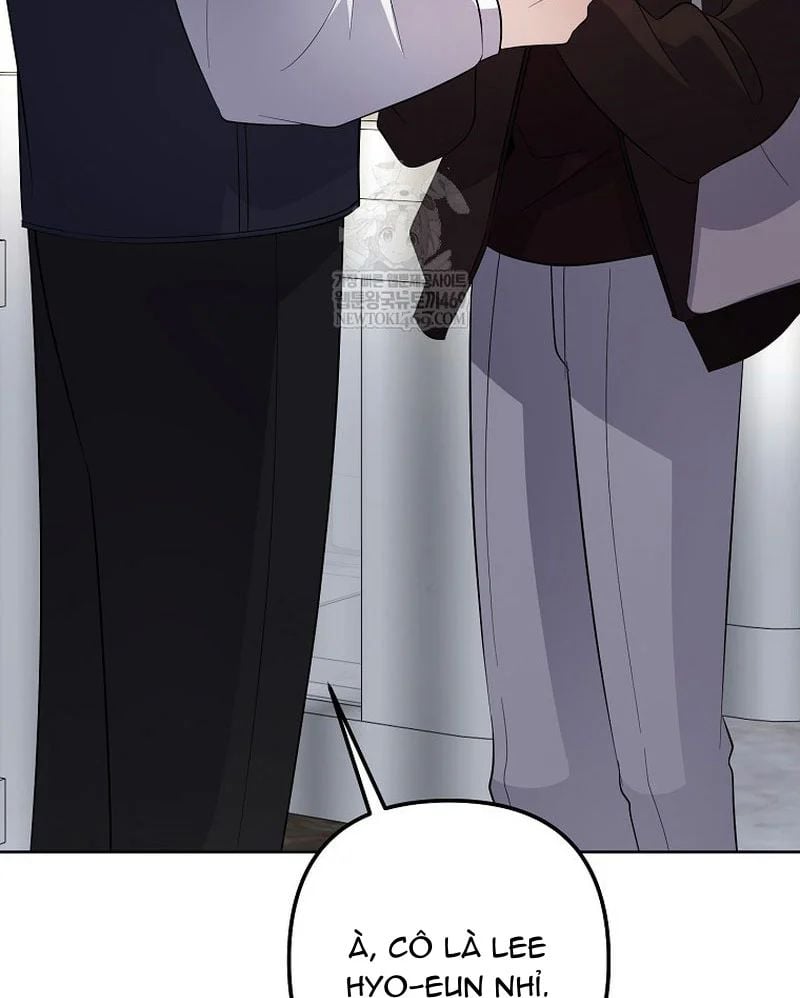 Nhà Soạn Nhạc Thiên Tài Đã Trở Lại Chapter 85 - Trang 2