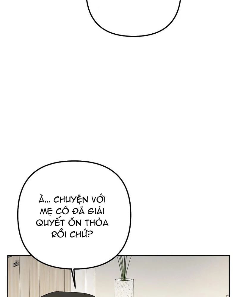 Nhà Soạn Nhạc Thiên Tài Đã Trở Lại Chapter 85 - Trang 2