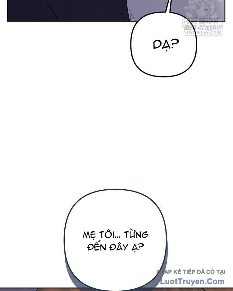 Nhà Soạn Nhạc Thiên Tài Đã Trở Lại Chapter 85 - Trang 2