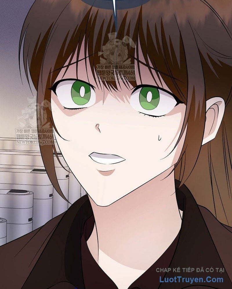 Nhà Soạn Nhạc Thiên Tài Đã Trở Lại Chapter 85 - Trang 2