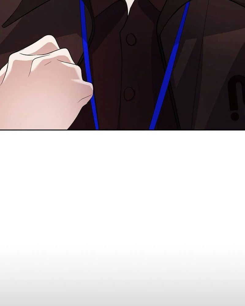 Nhà Soạn Nhạc Thiên Tài Đã Trở Lại Chapter 85 - Trang 2