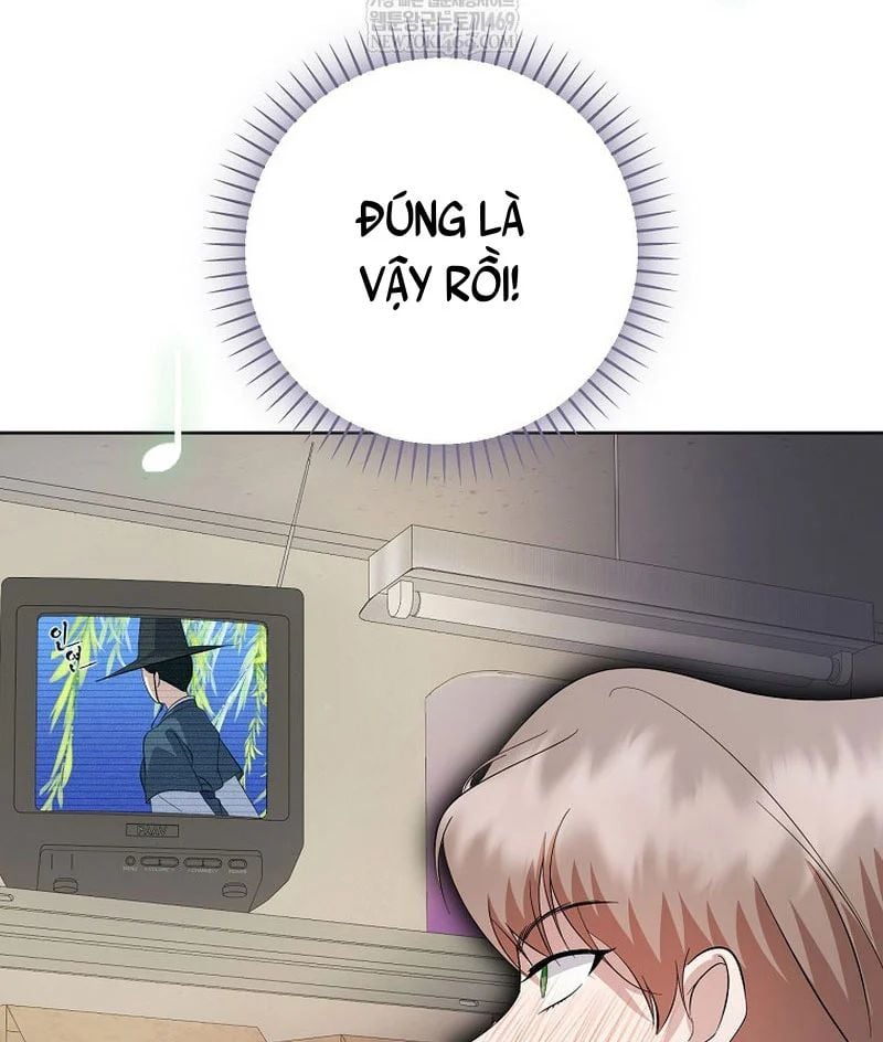 Nhà Soạn Nhạc Thiên Tài Đã Trở Lại Chapter 85 - Trang 2