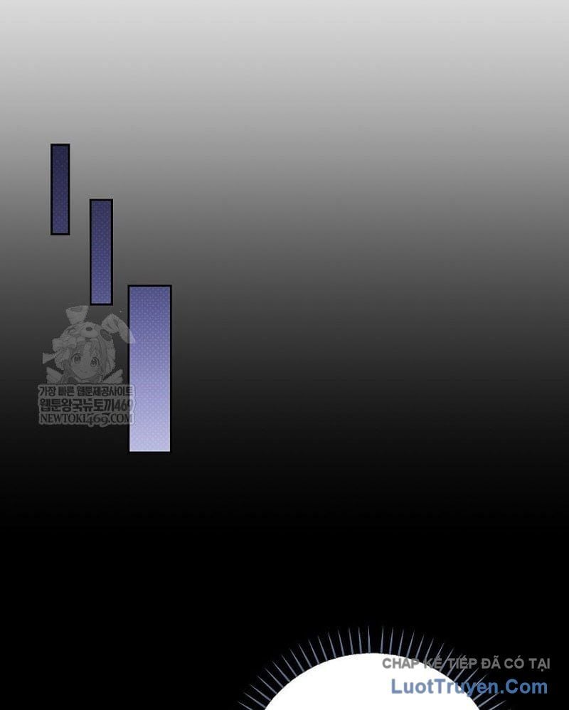 Nhà Soạn Nhạc Thiên Tài Đã Trở Lại Chapter 85 - Trang 2