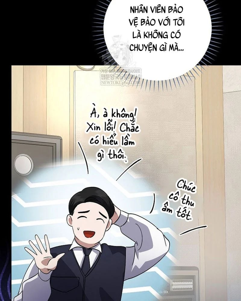 Nhà Soạn Nhạc Thiên Tài Đã Trở Lại Chapter 85 - Trang 2