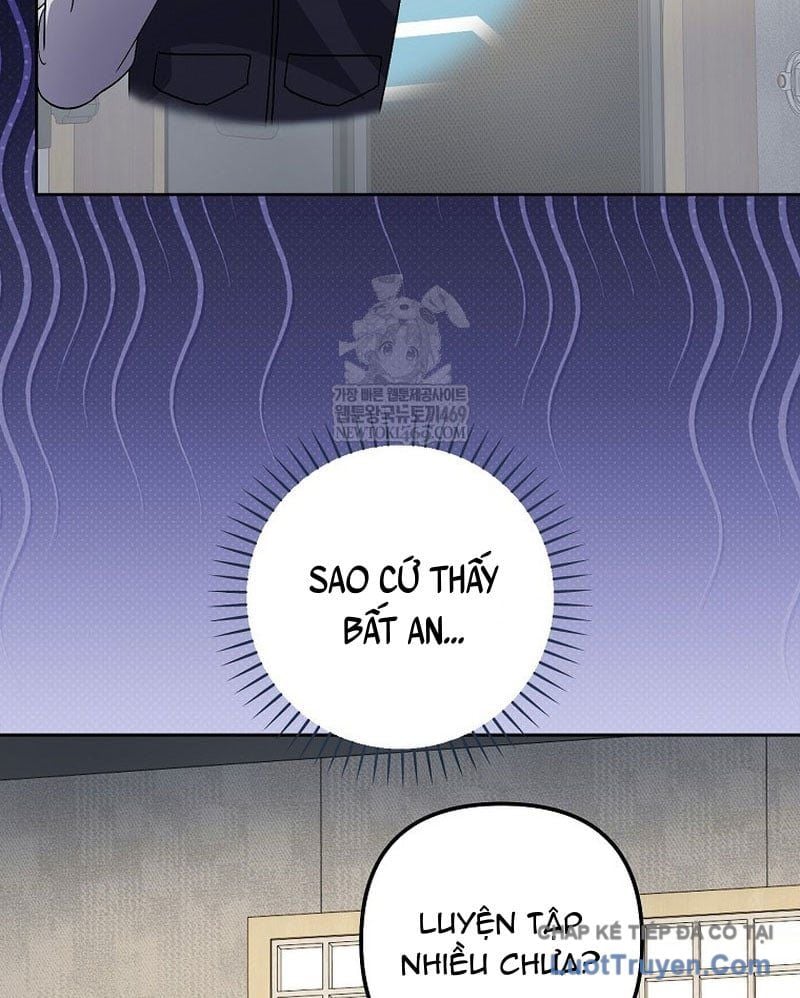 Nhà Soạn Nhạc Thiên Tài Đã Trở Lại Chapter 85 - Trang 2