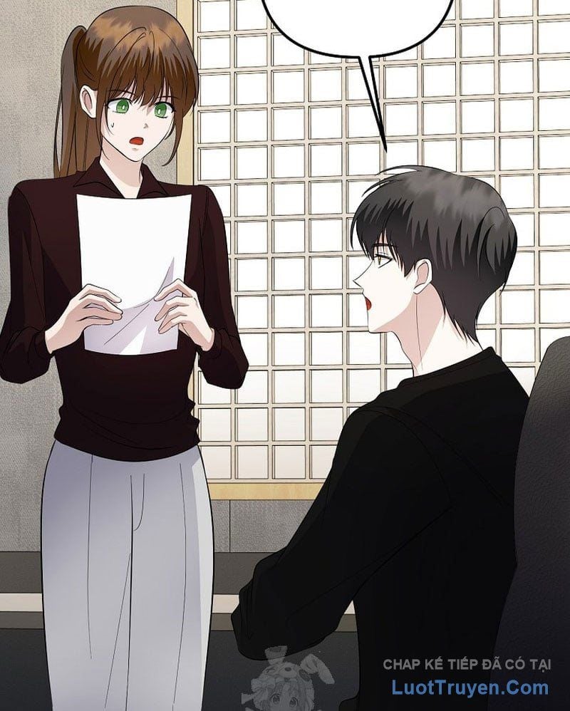 Nhà Soạn Nhạc Thiên Tài Đã Trở Lại Chapter 85 - Trang 2