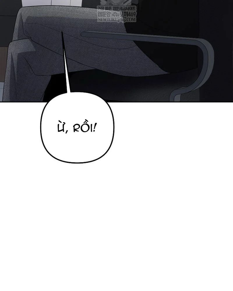 Nhà Soạn Nhạc Thiên Tài Đã Trở Lại Chapter 85 - Trang 2