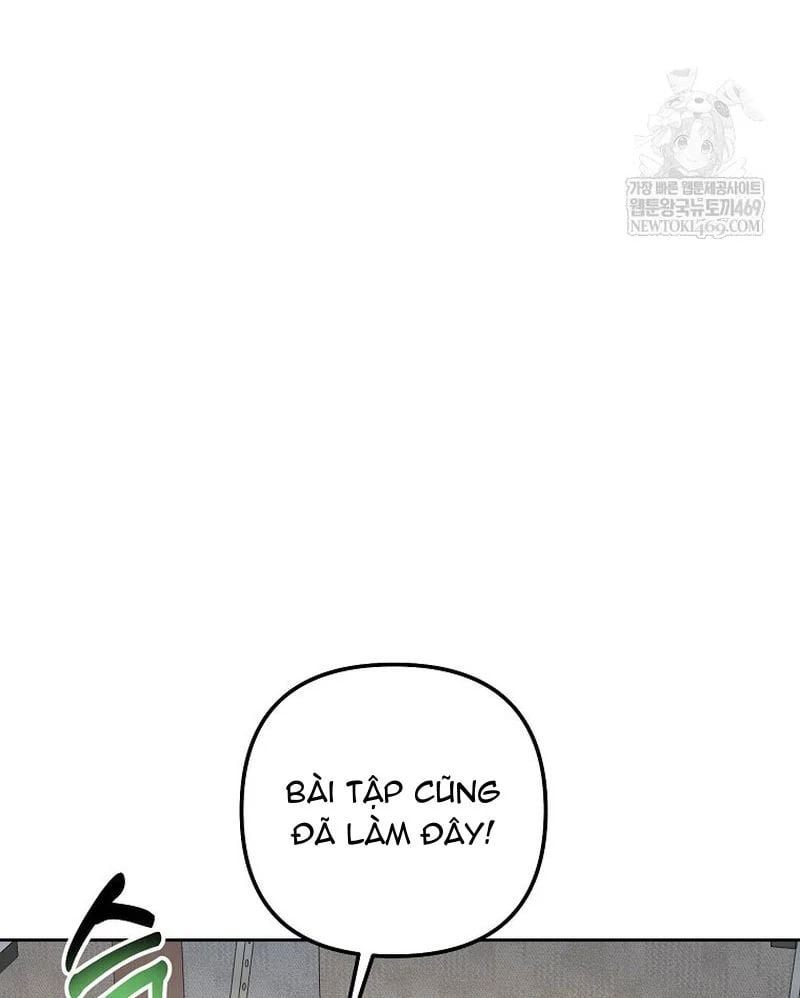 Nhà Soạn Nhạc Thiên Tài Đã Trở Lại Chapter 85 - Trang 2