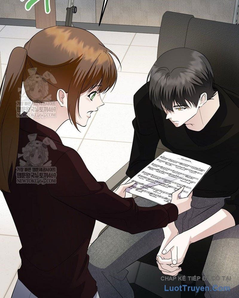Nhà Soạn Nhạc Thiên Tài Đã Trở Lại Chapter 85 - Trang 2