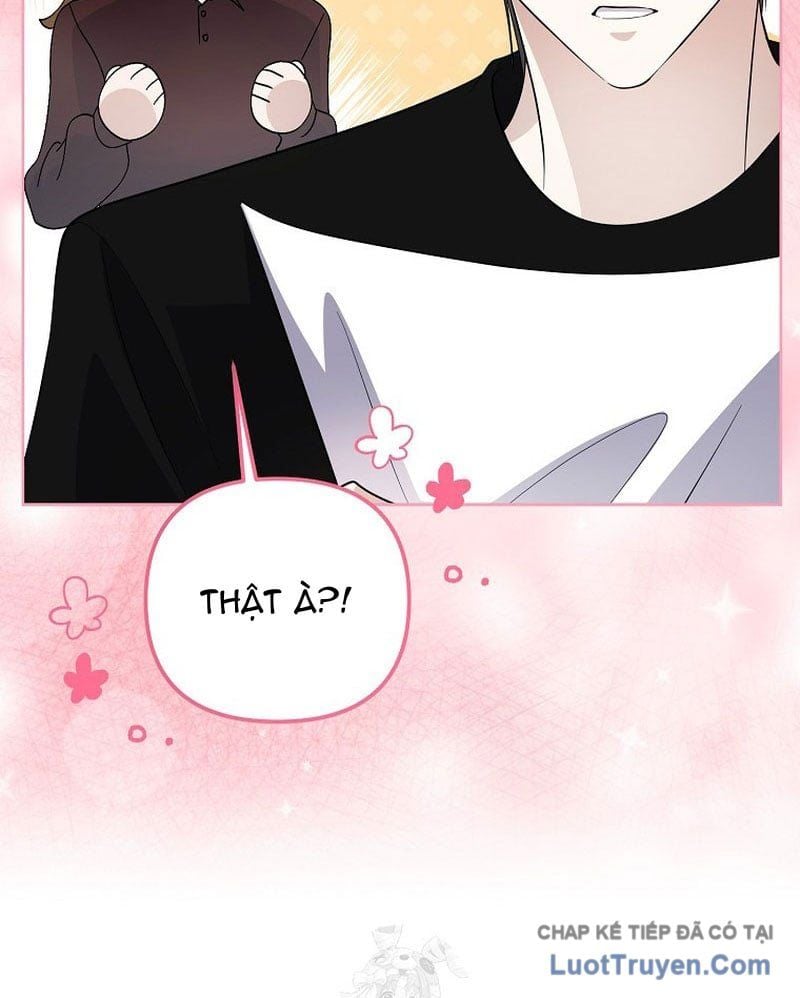 Nhà Soạn Nhạc Thiên Tài Đã Trở Lại Chapter 85 - Trang 2