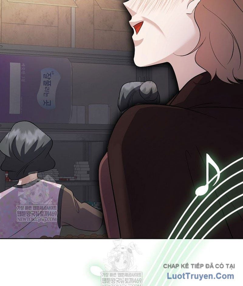 Nhà Soạn Nhạc Thiên Tài Đã Trở Lại Chapter 85 - Trang 2