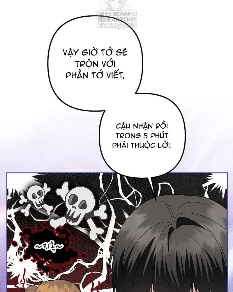 Nhà Soạn Nhạc Thiên Tài Đã Trở Lại Chapter 85 - Trang 2