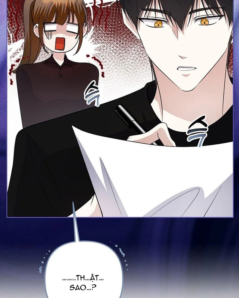 Nhà Soạn Nhạc Thiên Tài Đã Trở Lại Chapter 85 - Trang 2