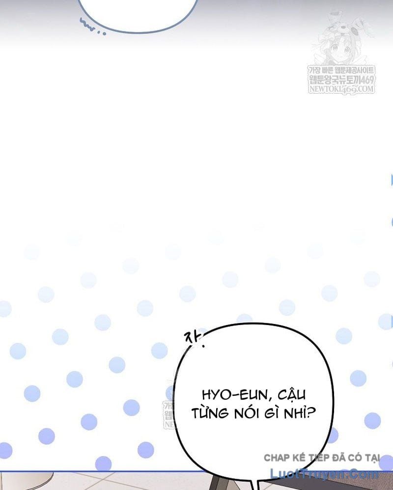 Nhà Soạn Nhạc Thiên Tài Đã Trở Lại Chapter 85 - Trang 2