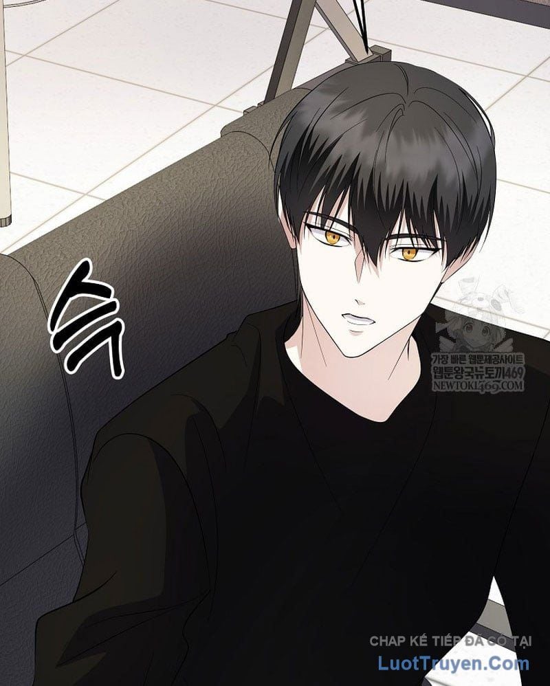 Nhà Soạn Nhạc Thiên Tài Đã Trở Lại Chapter 85 - Trang 2