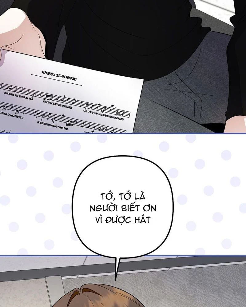 Nhà Soạn Nhạc Thiên Tài Đã Trở Lại Chapter 85 - Trang 2