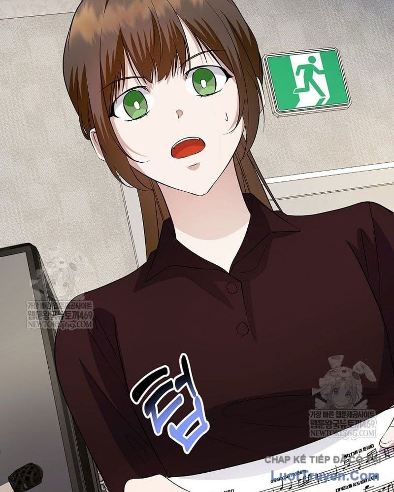 Nhà Soạn Nhạc Thiên Tài Đã Trở Lại Chapter 85 - Trang 2