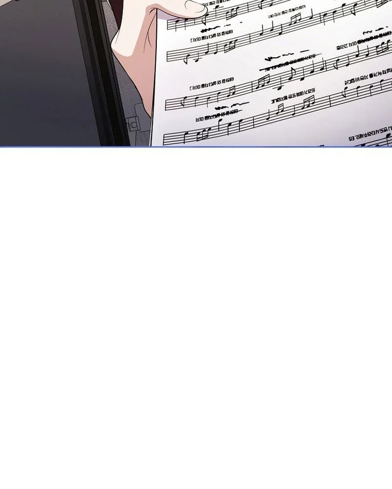 Nhà Soạn Nhạc Thiên Tài Đã Trở Lại Chapter 85 - Trang 2