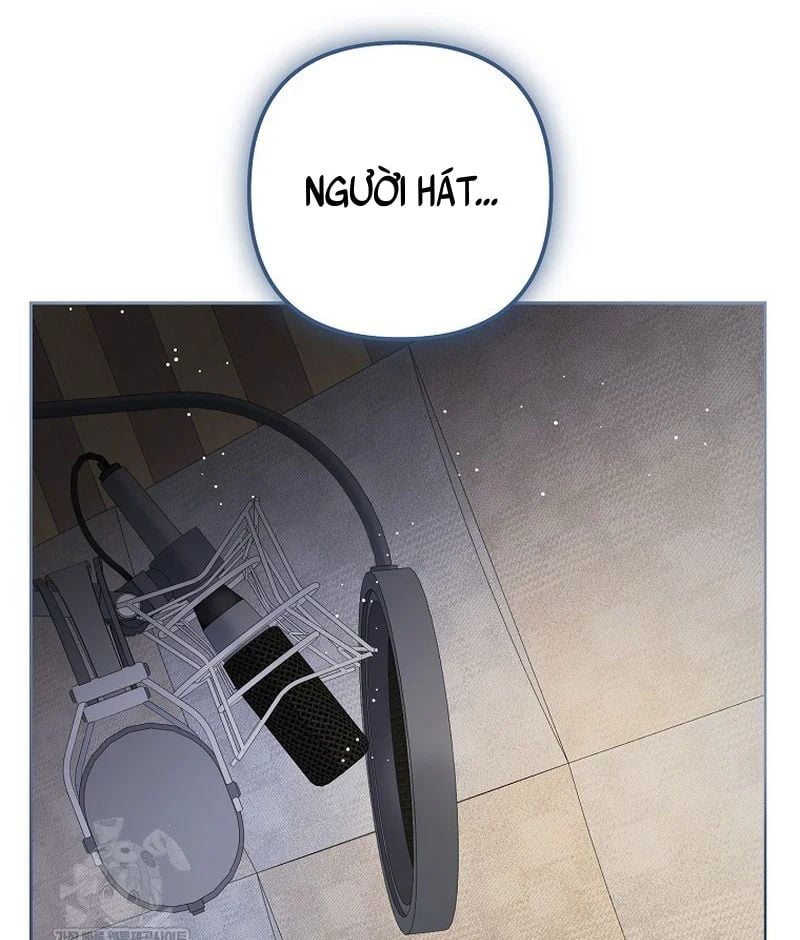 Nhà Soạn Nhạc Thiên Tài Đã Trở Lại Chapter 85 - Trang 2