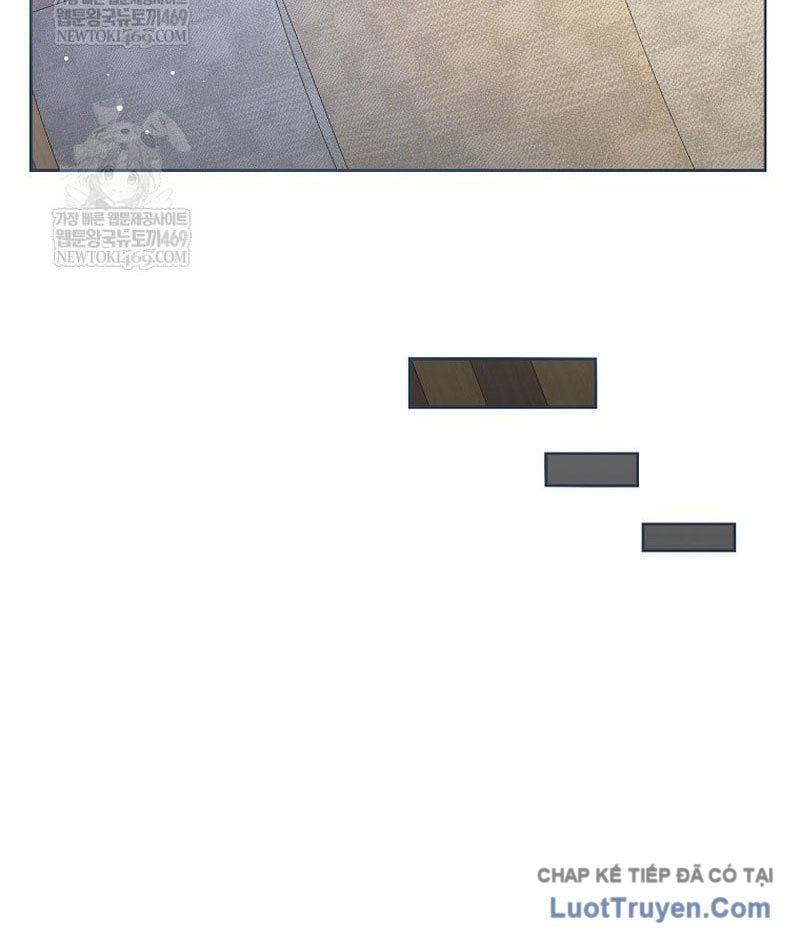 Nhà Soạn Nhạc Thiên Tài Đã Trở Lại Chapter 85 - Trang 2