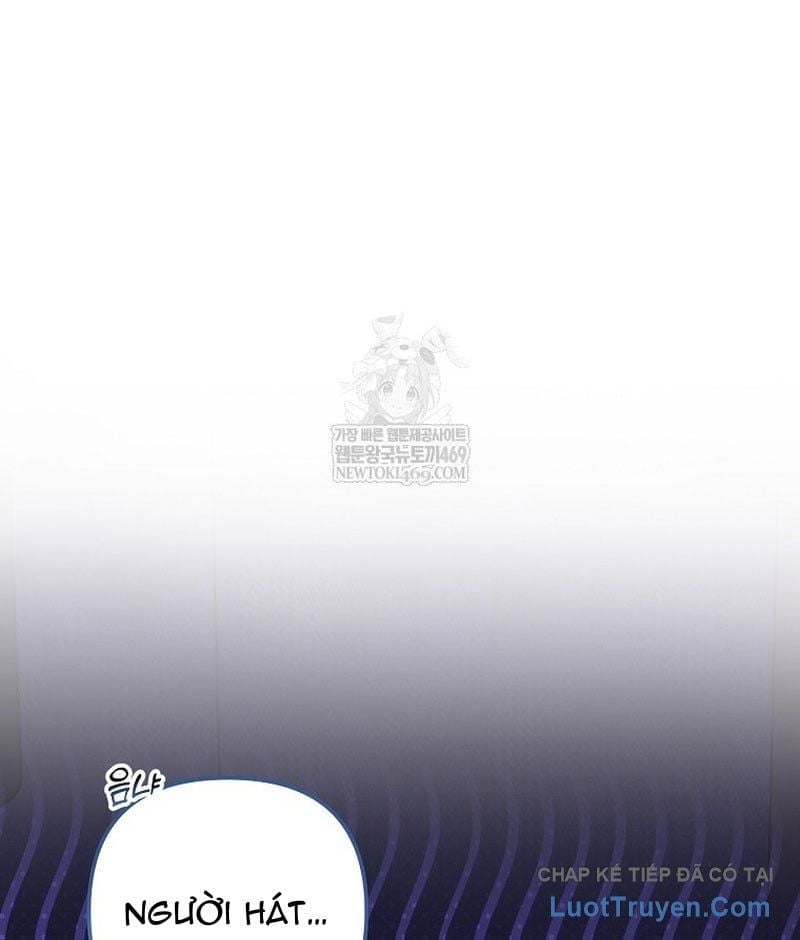 Nhà Soạn Nhạc Thiên Tài Đã Trở Lại Chapter 85 - Trang 2