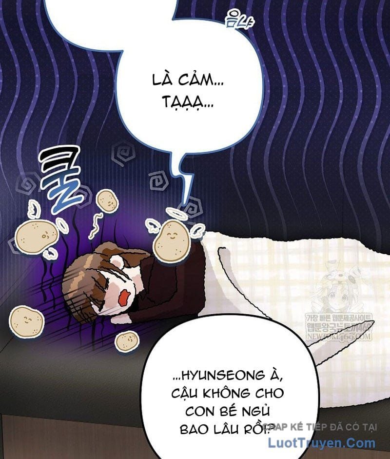 Nhà Soạn Nhạc Thiên Tài Đã Trở Lại Chapter 85 - Trang 2