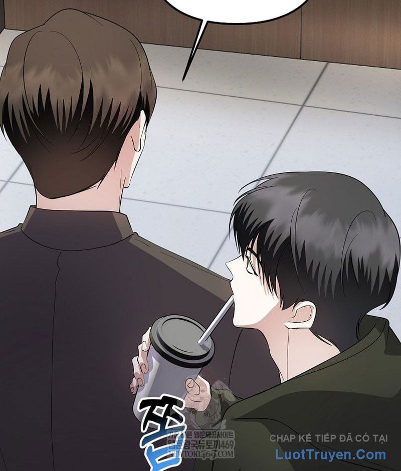 Nhà Soạn Nhạc Thiên Tài Đã Trở Lại Chapter 85 - Trang 2