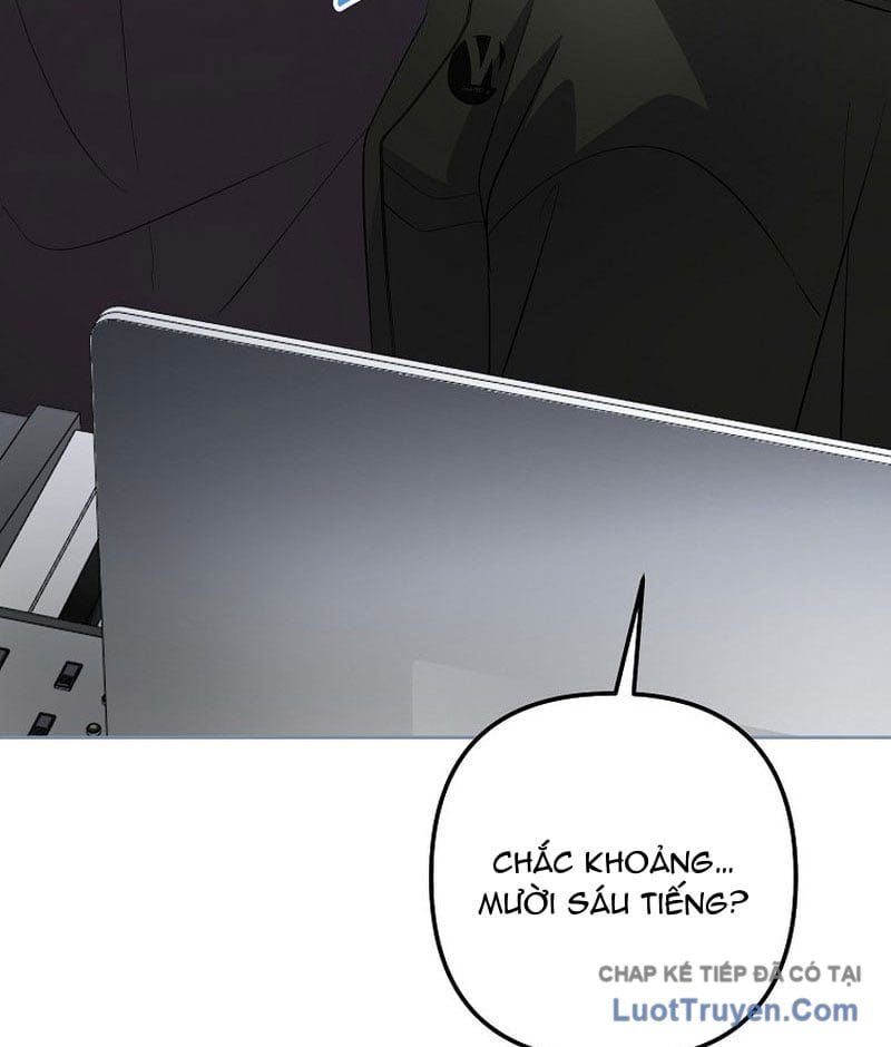 Nhà Soạn Nhạc Thiên Tài Đã Trở Lại Chapter 85 - Trang 2