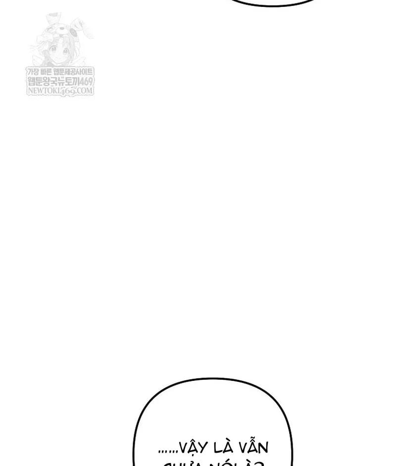 Nhà Soạn Nhạc Thiên Tài Đã Trở Lại Chapter 85 - Trang 2