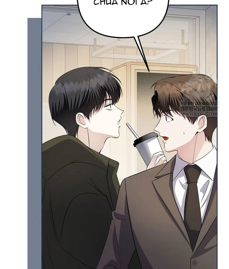 Nhà Soạn Nhạc Thiên Tài Đã Trở Lại Chapter 85 - Trang 2