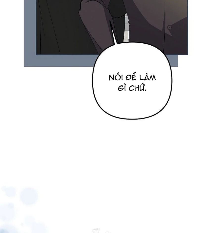 Nhà Soạn Nhạc Thiên Tài Đã Trở Lại Chapter 85 - Trang 2