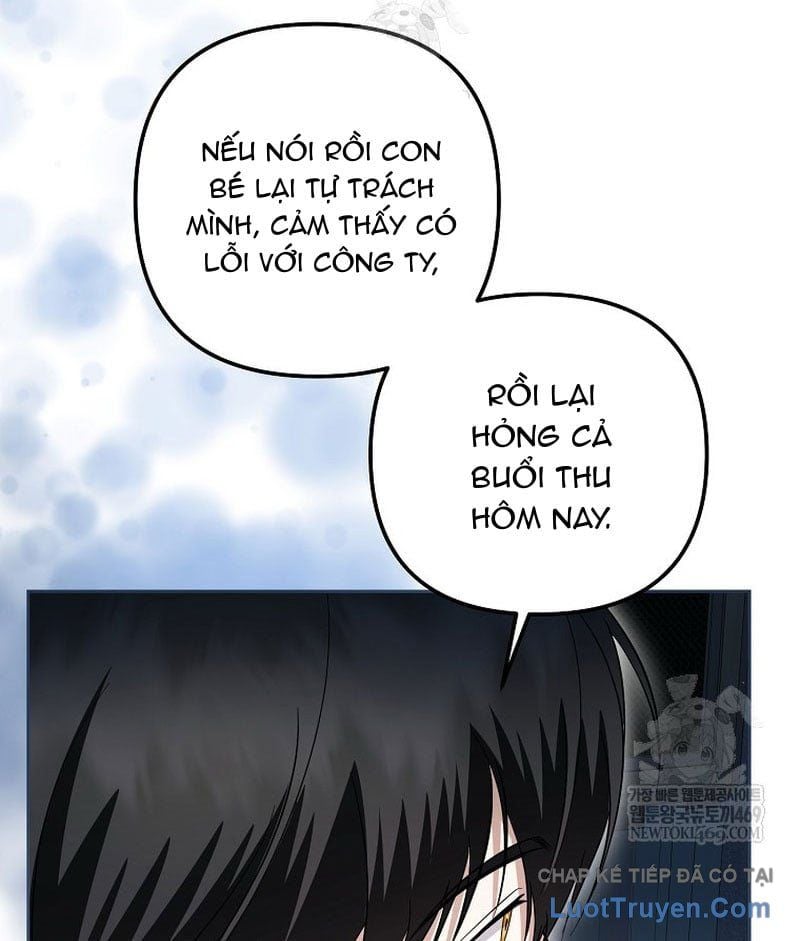 Nhà Soạn Nhạc Thiên Tài Đã Trở Lại Chapter 85 - Trang 2