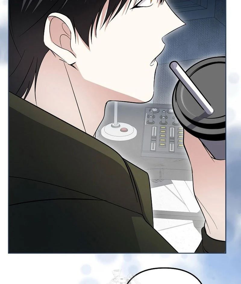 Nhà Soạn Nhạc Thiên Tài Đã Trở Lại Chapter 85 - Trang 2