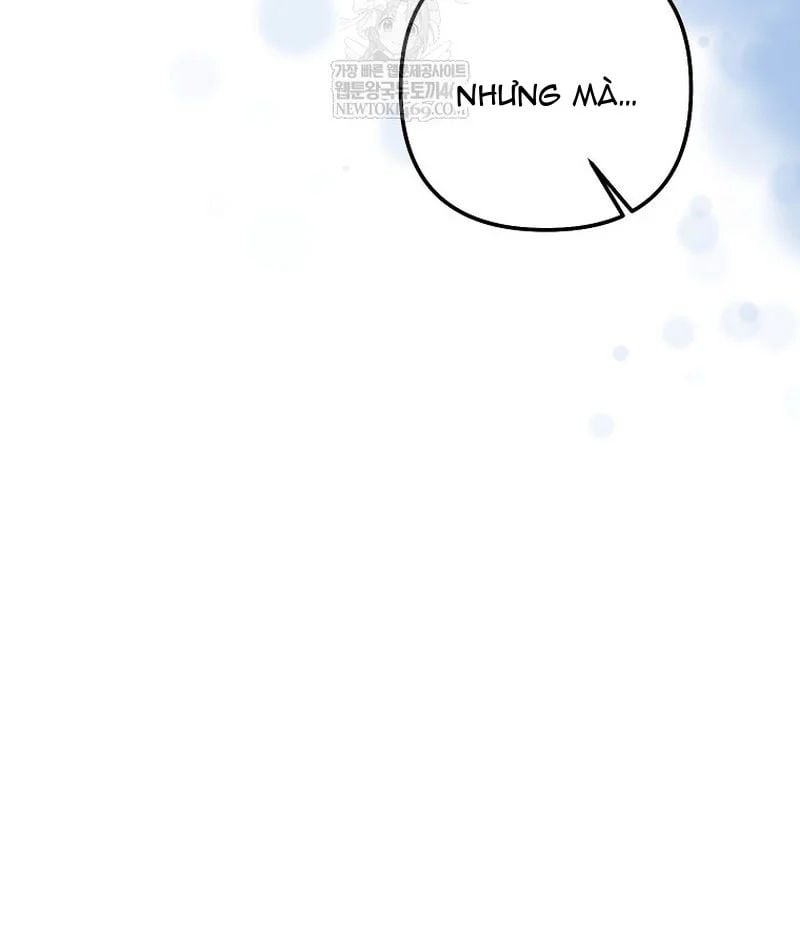 Nhà Soạn Nhạc Thiên Tài Đã Trở Lại Chapter 85 - Trang 2