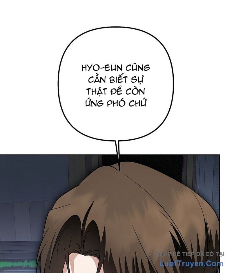 Nhà Soạn Nhạc Thiên Tài Đã Trở Lại Chapter 85 - Trang 2