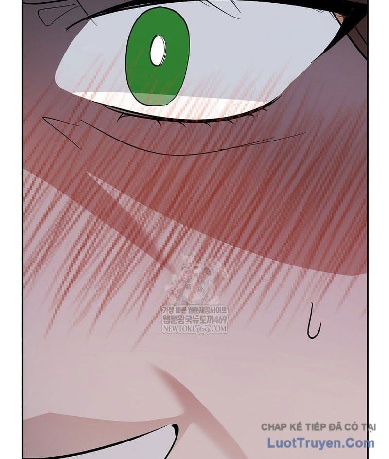 Nhà Soạn Nhạc Thiên Tài Đã Trở Lại Chapter 85 - Trang 2