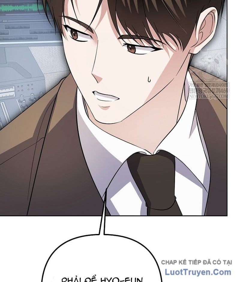 Nhà Soạn Nhạc Thiên Tài Đã Trở Lại Chapter 85 - Trang 2