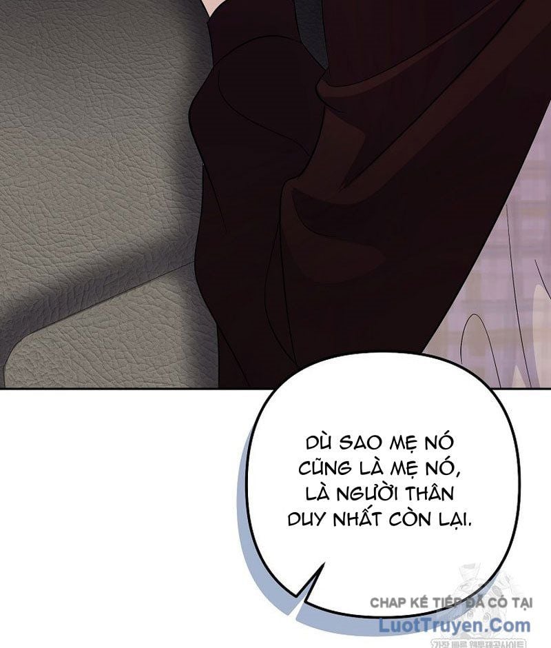 Nhà Soạn Nhạc Thiên Tài Đã Trở Lại Chapter 85 - Trang 2