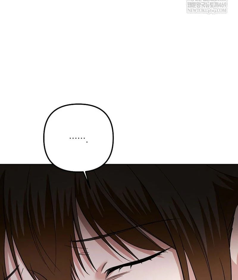 Nhà Soạn Nhạc Thiên Tài Đã Trở Lại Chapter 85 - Trang 2