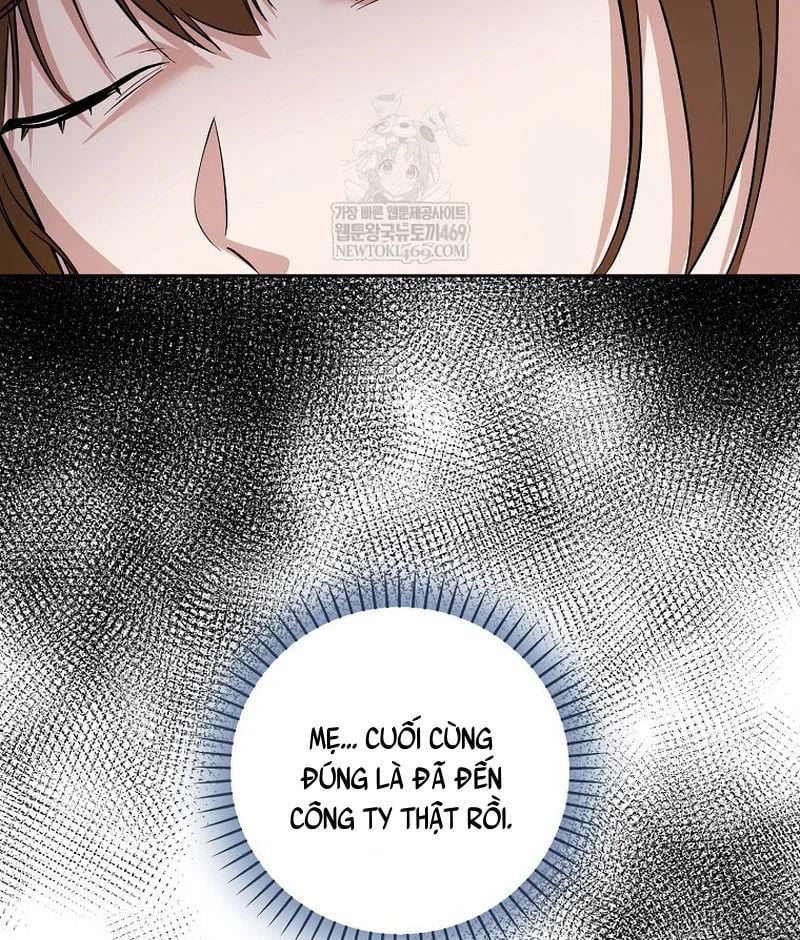 Nhà Soạn Nhạc Thiên Tài Đã Trở Lại Chapter 85 - Trang 2